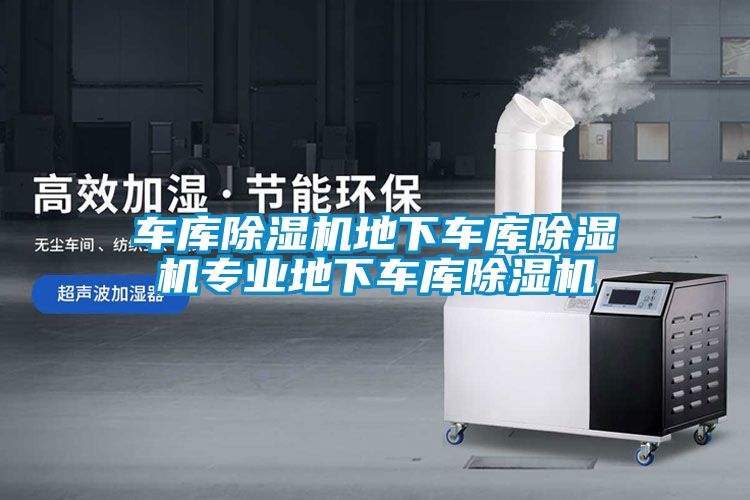車庫除濕機地下車庫除濕機專業(yè)地下車庫除濕機