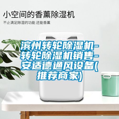 濱州轉輪除濕機-轉輪除濕機銷售-安適德通風設備(推薦商家)