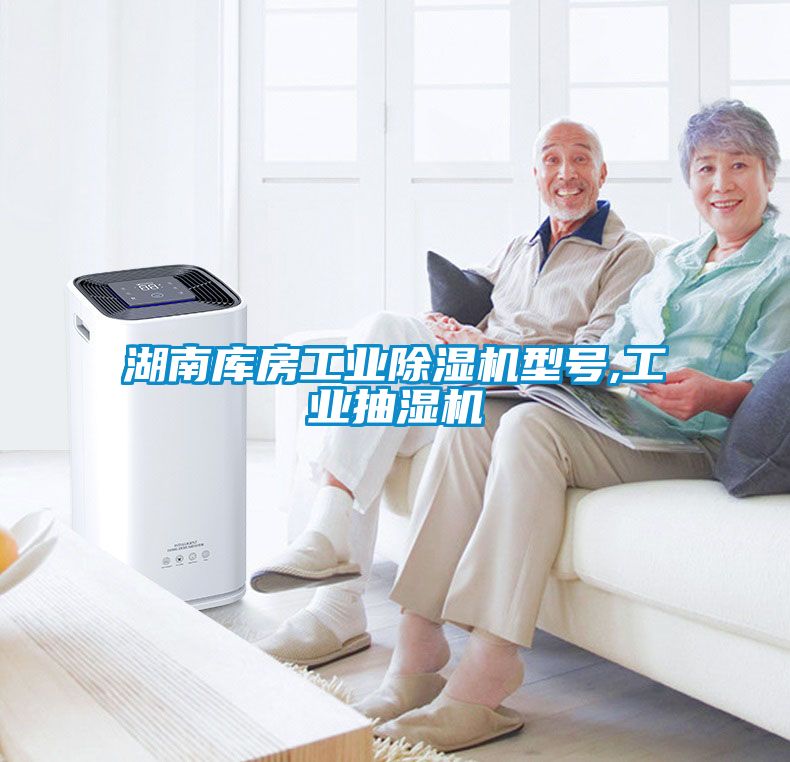 湖南庫房工業除濕機型號,工業抽濕機