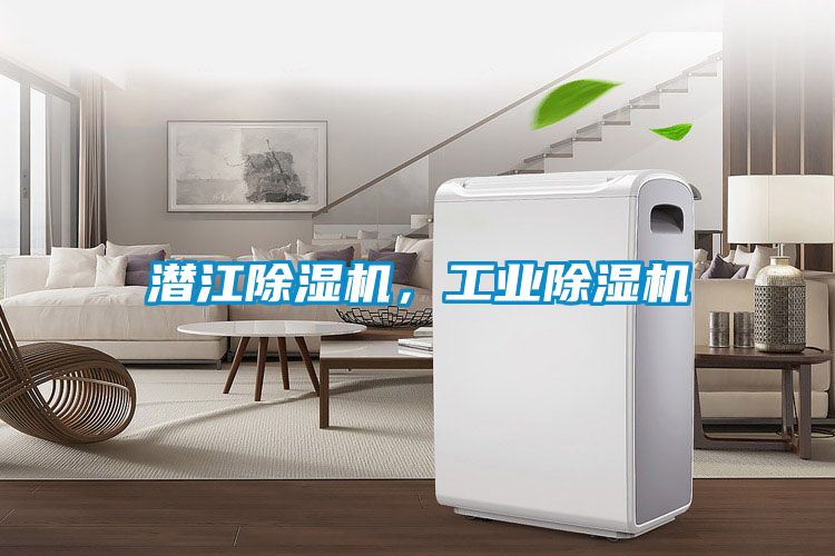 潛江除濕機,工業除濕機
