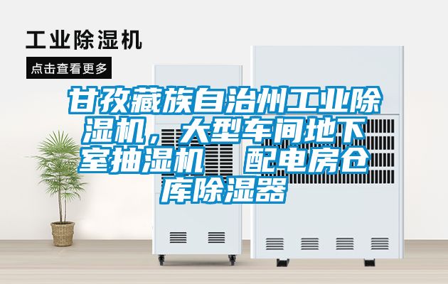 甘孜藏族自治州工業(yè)除濕機(jī),大型車間地下室抽濕機(jī) 配電房倉庫除濕器