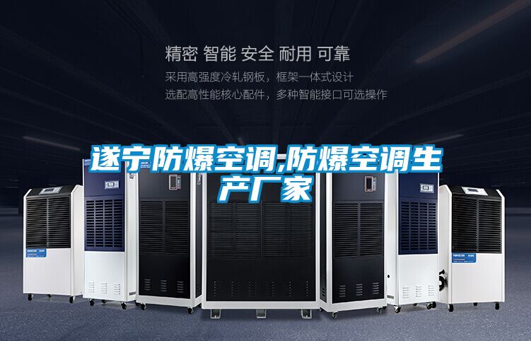 遂寧防爆空調(diào),防爆空調(diào)生產(chǎn)廠(chǎng)家